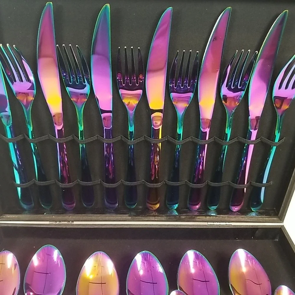 N/A this listing